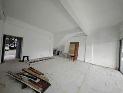 Sims Avenue (D14), Shop House #575904671